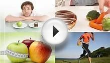 Outstanding Weight Loss Diet Plan Meal Plans Easy Recipes