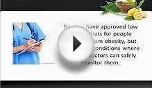 Quick Weight Loss Diet Plan - Fast Lose Weight Diet