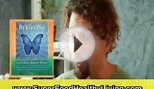 Raw Foods Diet Plan (Superfood Diet) Raw Foods Diet Plan