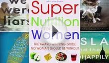 Read Super Nutrition for Women (Revised Edition) PDF Online