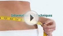 Self hypnosis weight loss cd - Good diets for losing