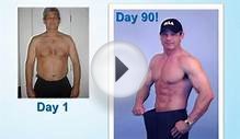 The O.C. Diet Revolution | Fitness and Exercise Program !!