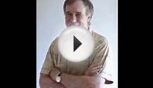 Tim Noakes Low Carb Diet - For Weight Loss & Improved Health