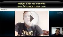 Tony Ferguson Weight Loss Shakes Program Diet Plan Reviews