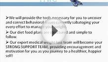 Try Safe Weight Loss, Diet Plans St.Cloud, MN | Diet