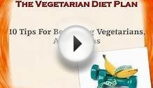 vegetarian 1200 calorie diet plan | vegetarian diet plan