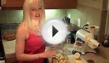 Vegetarian Diet Plan 1 - Create A Simple Meal For Your