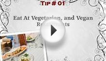 vegetarian diet plan weight loss | vegetarian diet plan