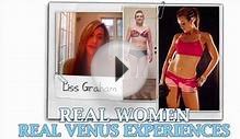 Venus Factor Weight Loss Plan for Women Reviewed