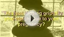 weight lose during pregnancy – diet plans for pregnant women