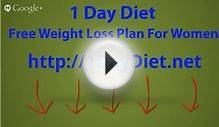 Weight Loss Chicago Free Programs for Women