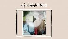 Weight Loss Clinic