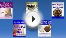 weight loss diet plan - best diet plan for weight loss