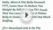 weight loss fast plan, diets to lose weight, hcg drops for