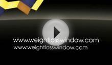 Weight loss Losing Weight Fast Weight Loss Diet Solutions