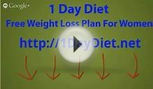 Weight Loss Programs in Fresno CA for Women