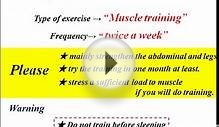 whey protein weight loss diet muscle training google thank you