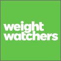 Weight Watchers: Small steps can mean big changes