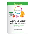 Women's Energy Multivitamin™ Gummy